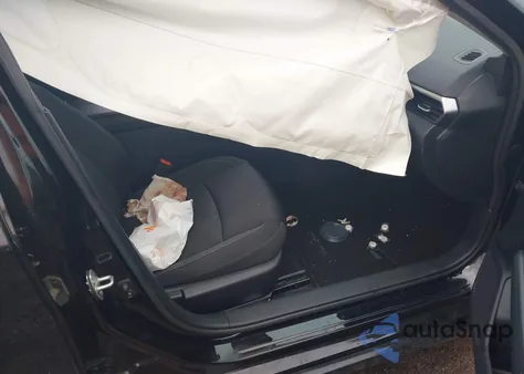 2019 Nissan Altima 2.5 S z USA, uszkodzony, nr VIN 1N4BL4BVXKC248697